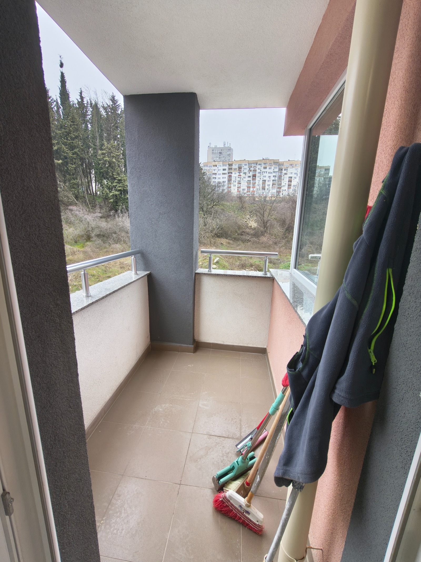 ���� ��� ���� 3-����� | Imot.bg � ����������� 15