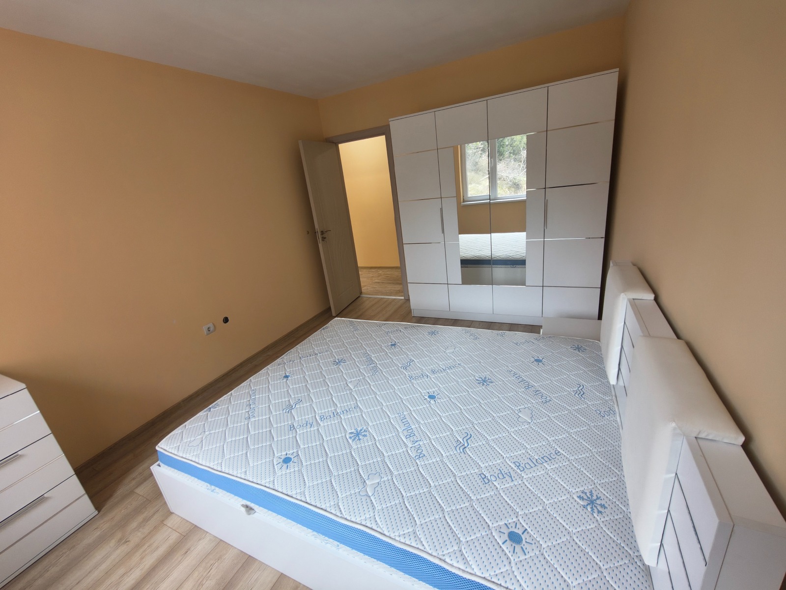 ���� ��� ���� 3-����� | Imot.bg � ����������� 5