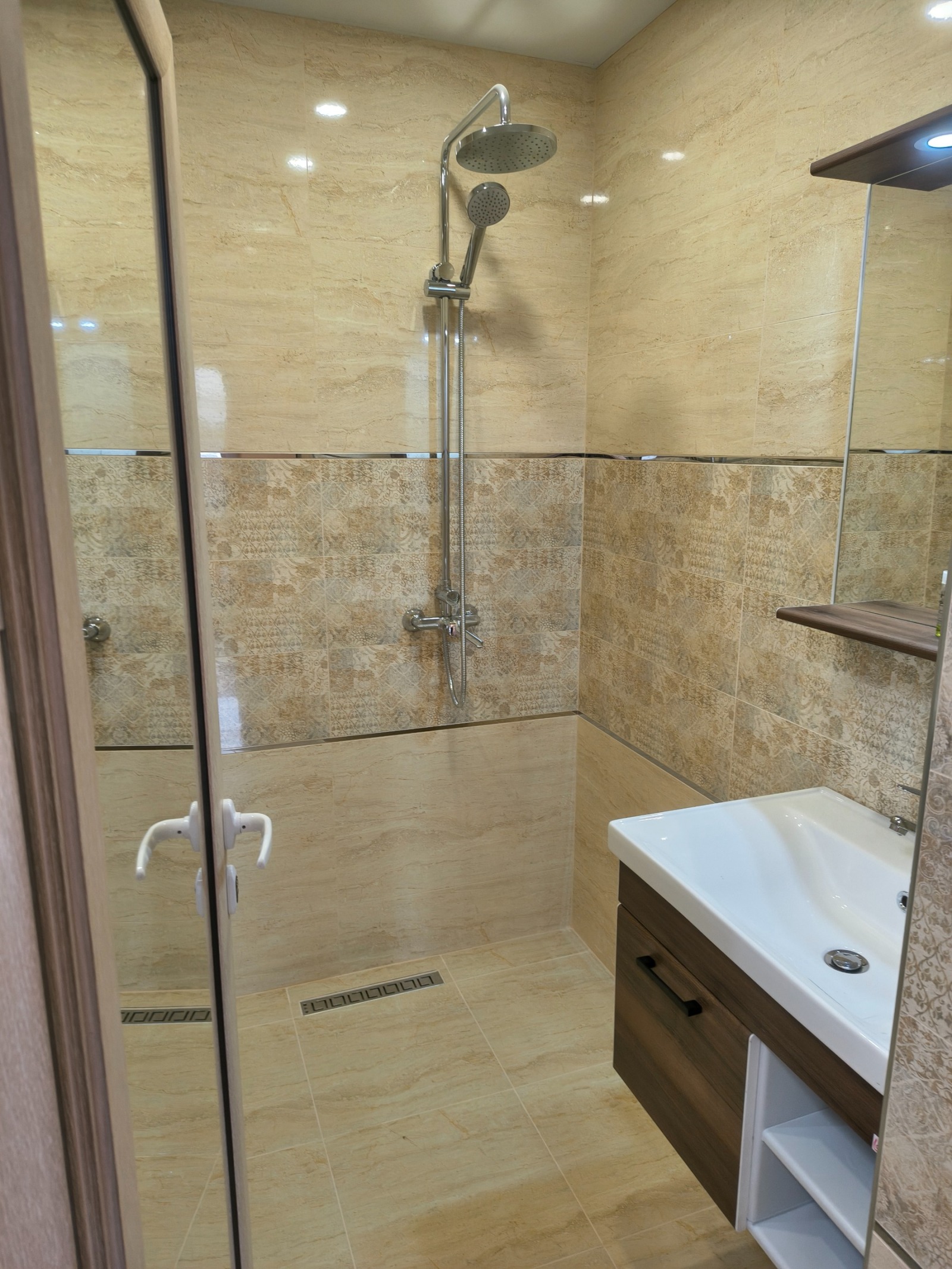 ���� ��� ���� 3-����� | Imot.bg � ����������� 10