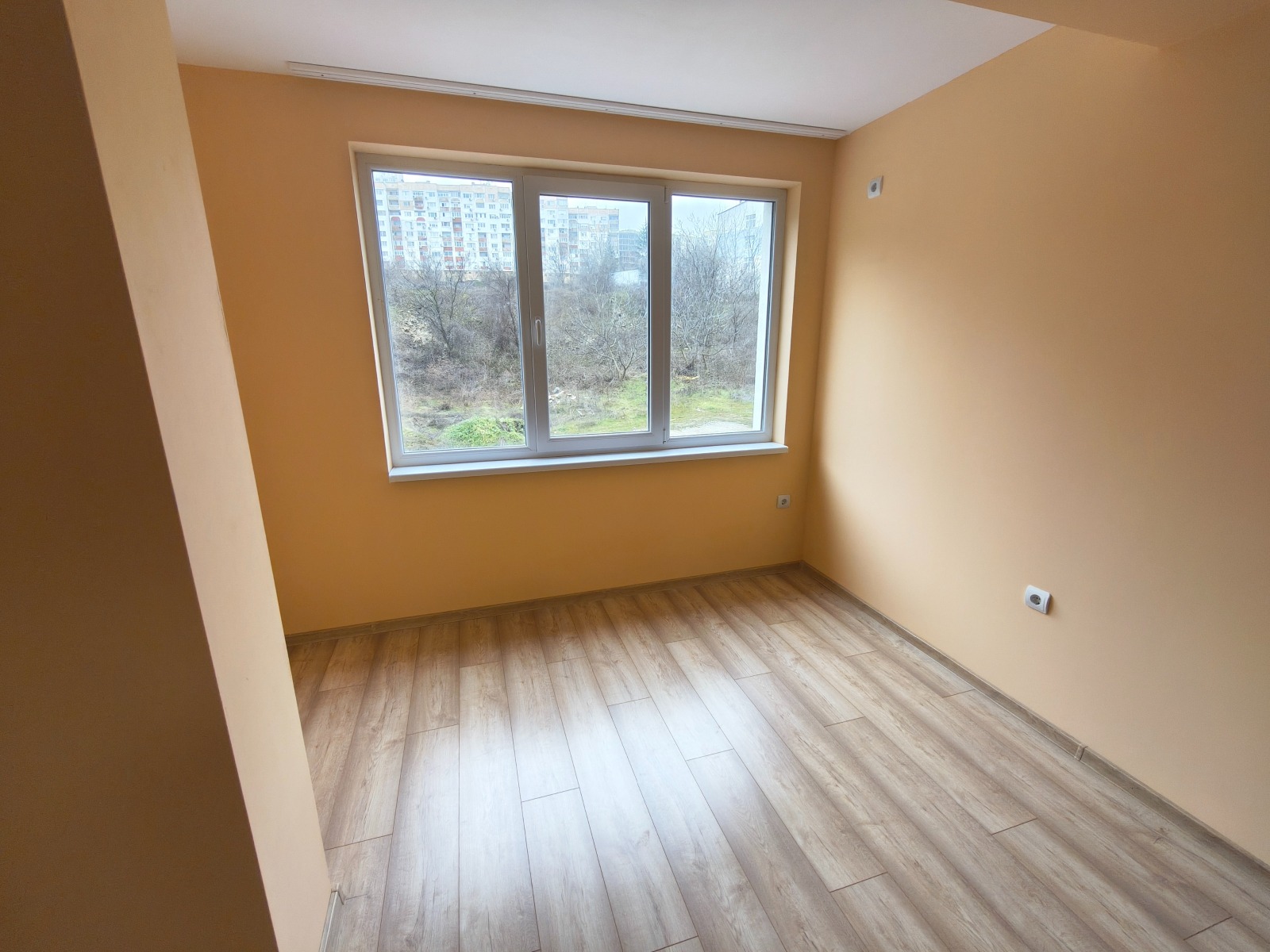 ���� ��� ���� 3-����� | Imot.bg � ����������� 16