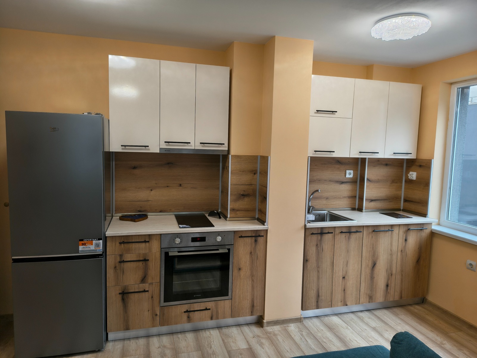 ���� ��� ���� 3-����� | Imot.bg � ����������� 17