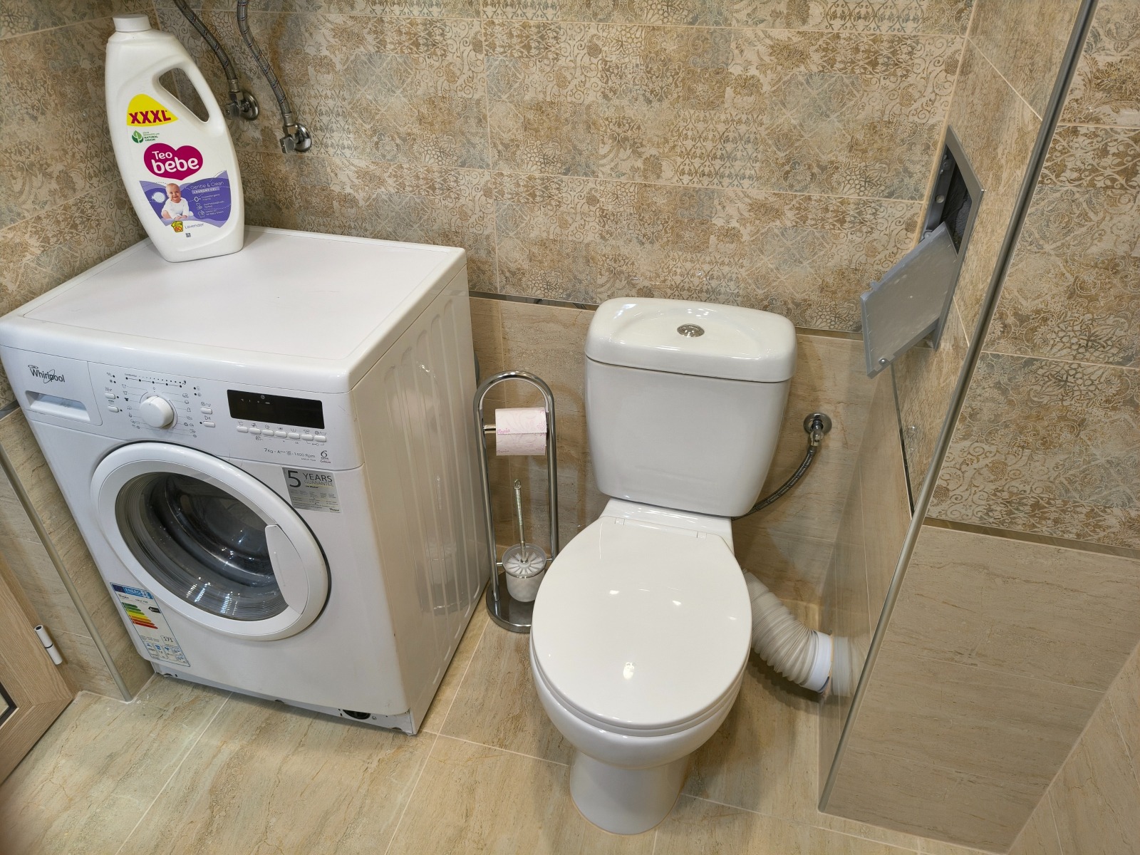 ���� ��� ���� 3-����� | Imot.bg � ����������� 12