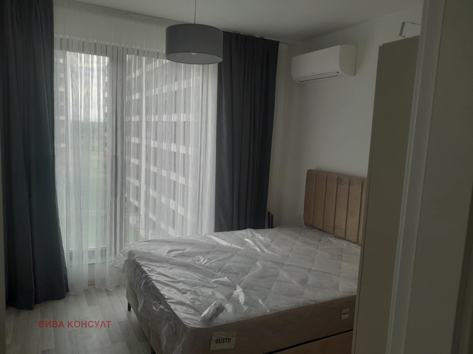���� ��� ���� 3-����� | Imot.bg � ����������� 5