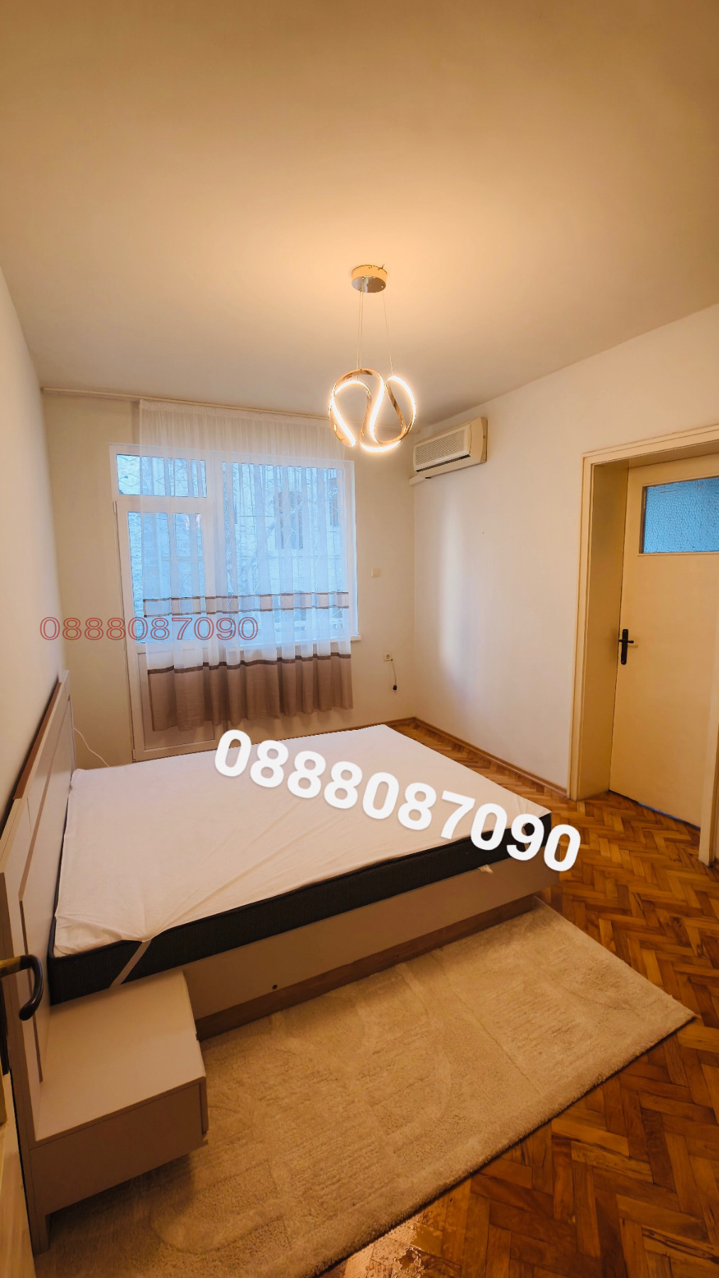 ���� ��� ���� 3-����� | Imot.bg � ����������� 4