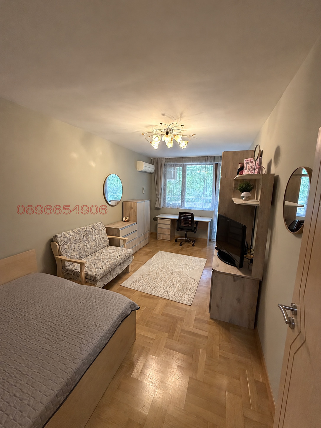 ���� ��� ���� 3-����� | Imot.bg � ����������� 1