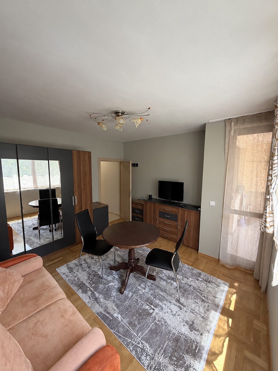 ���� ��� ���� 3-����� | Imot.bg � ����������� 8