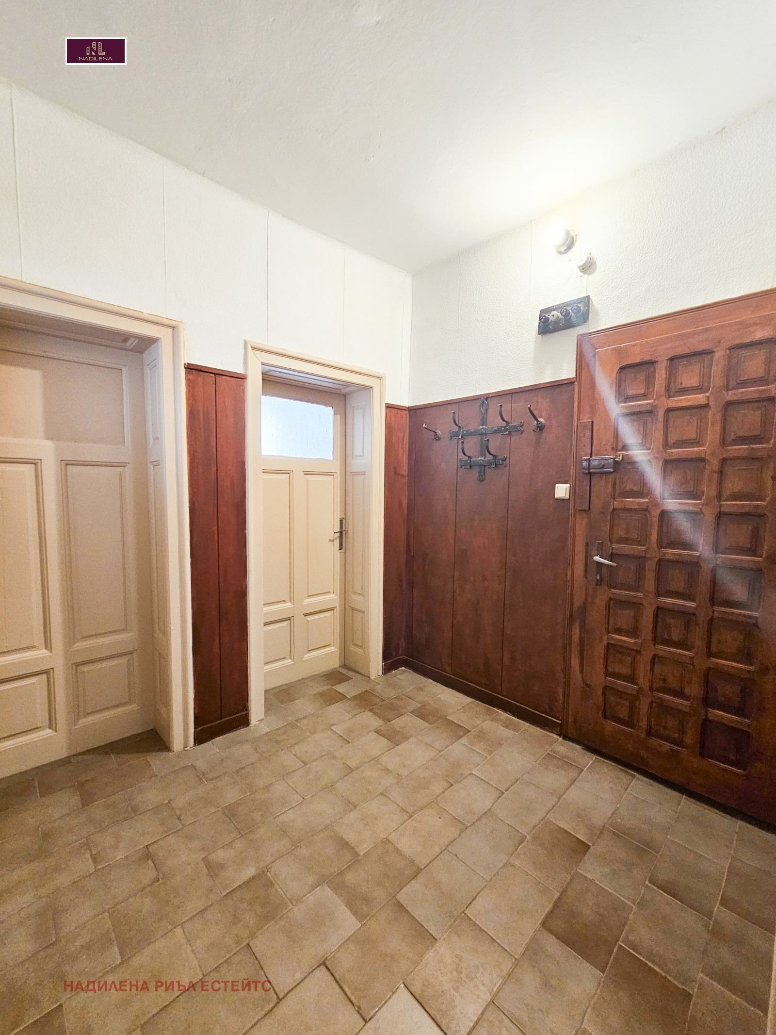 ���� ��� ���� ���� | Imot.bg � ����������� 12