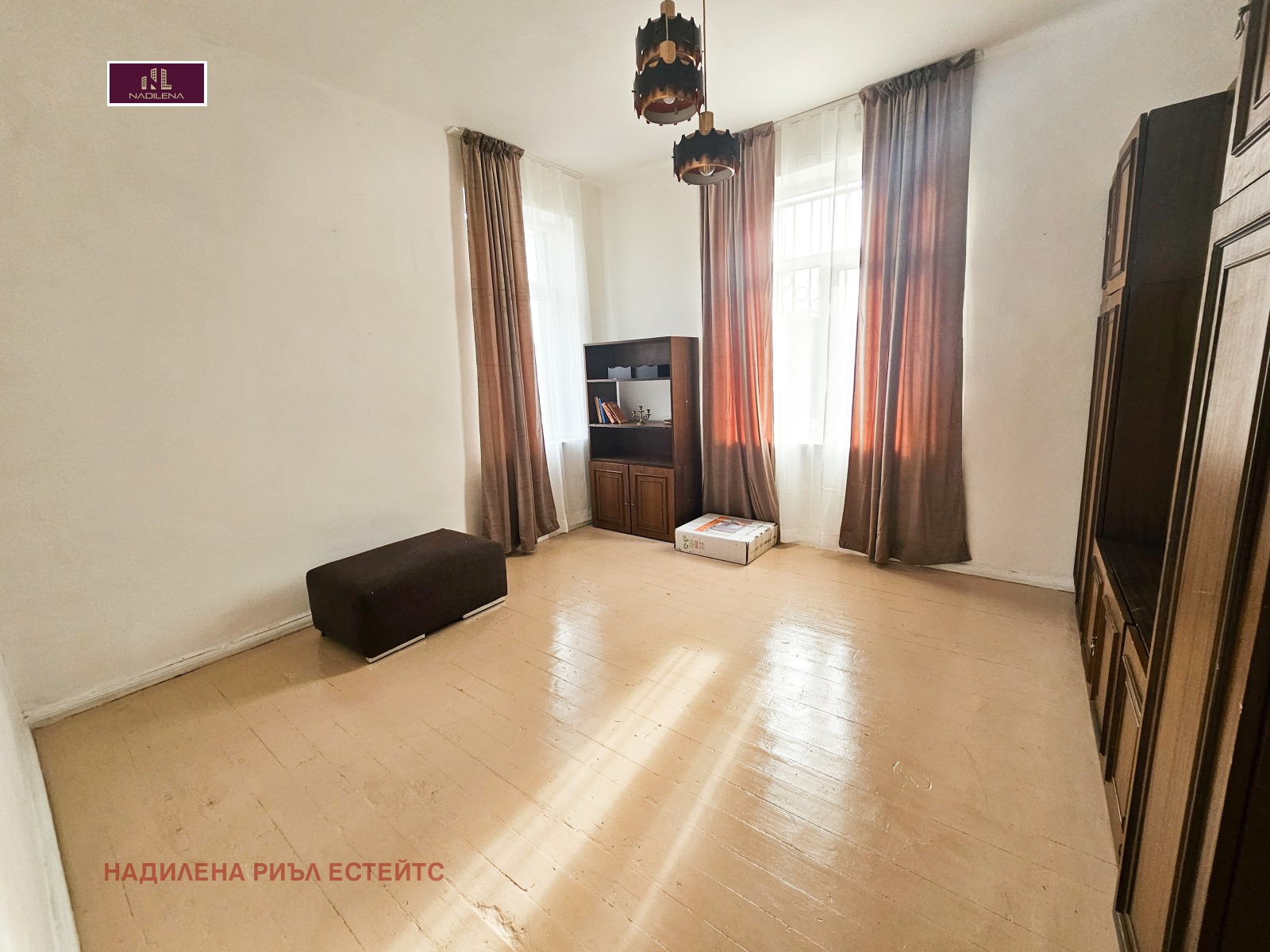 ���� ��� ���� ���� | Imot.bg � ����������� 6