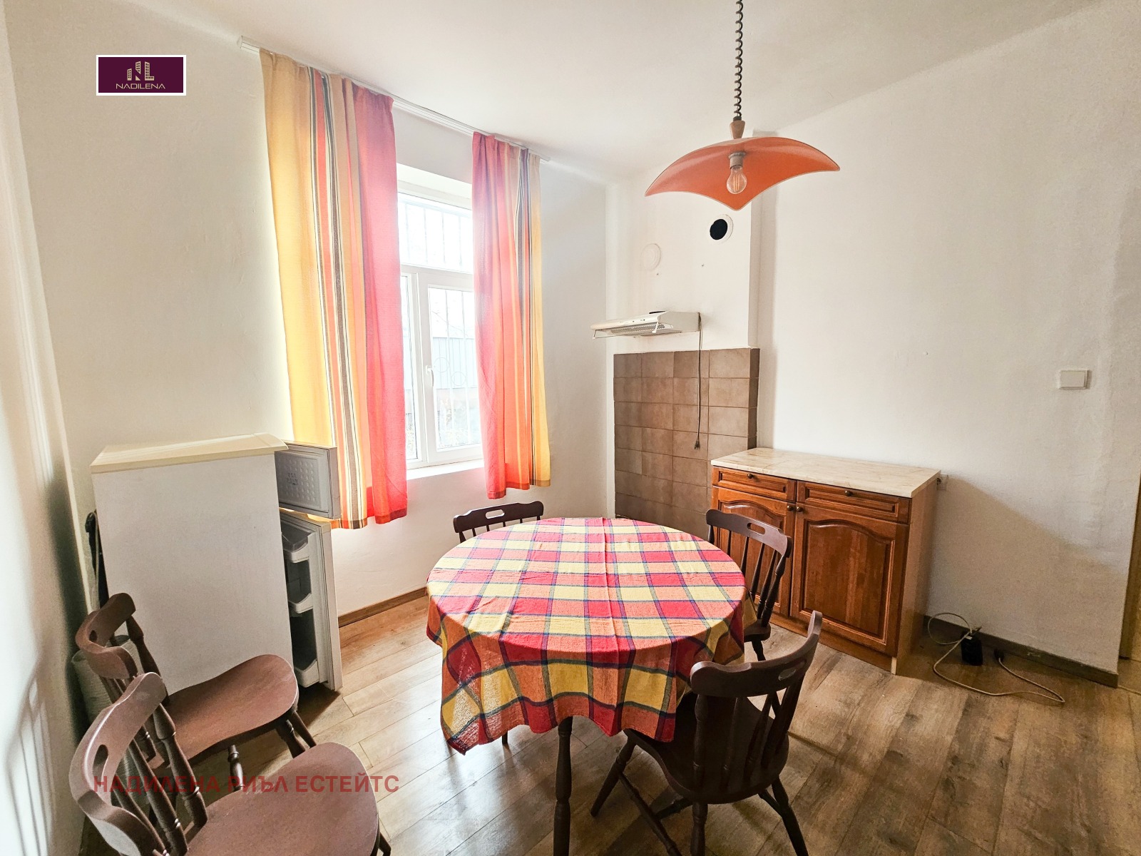 ���� ��� ���� ���� | Imot.bg � ����������� 10