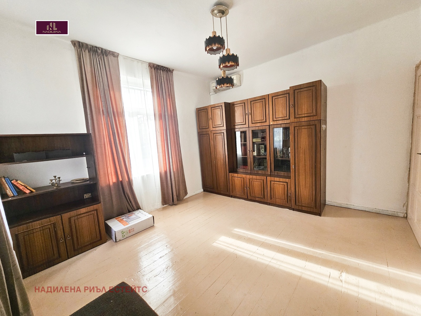 ���� ��� ���� ���� | Imot.bg � ����������� 5