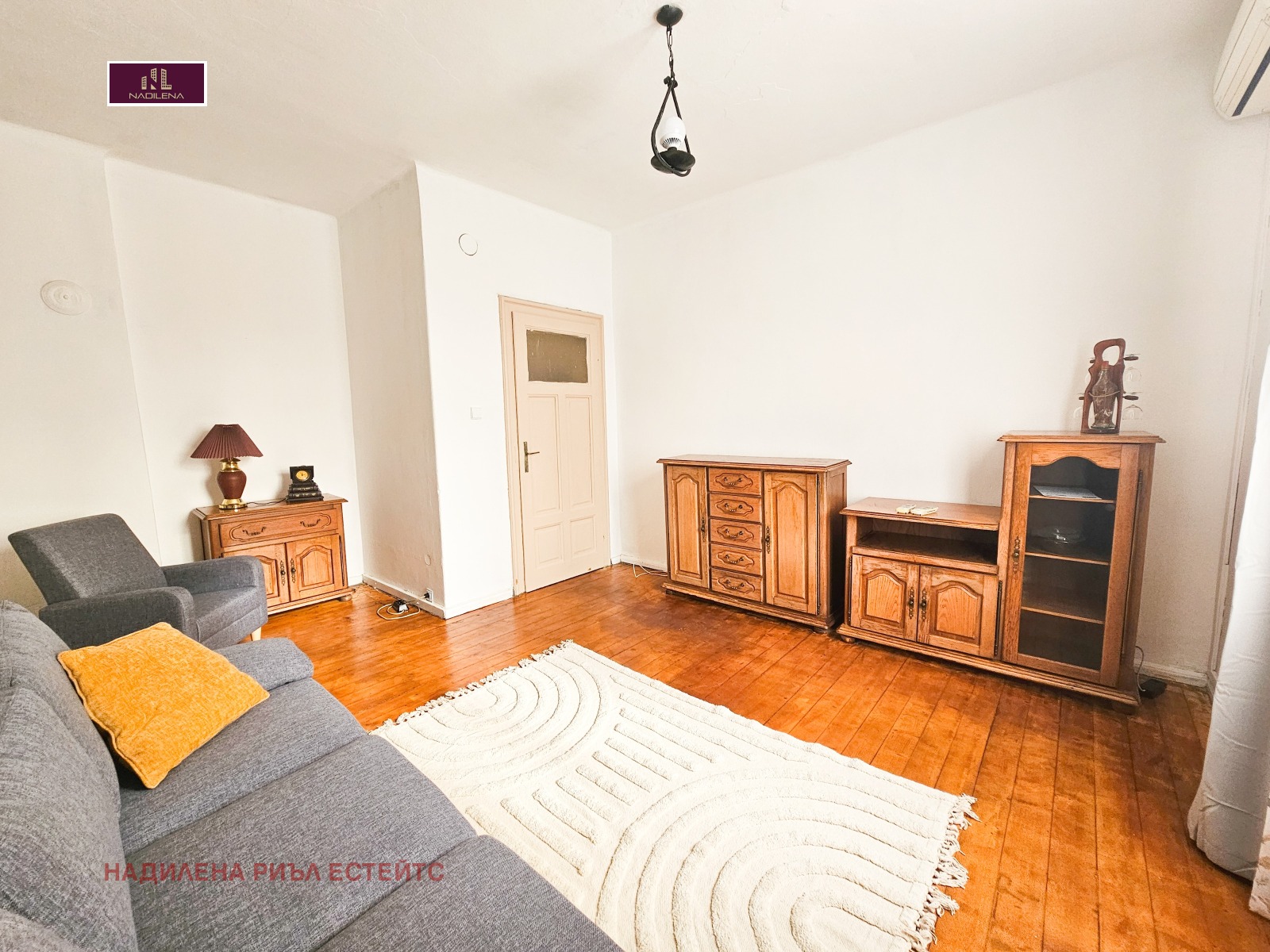 ���� ��� ���� ���� | Imot.bg � ����������� 2