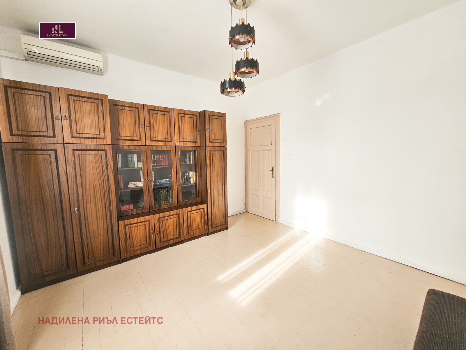 ���� ��� ���� ���� | Imot.bg � ����������� 7