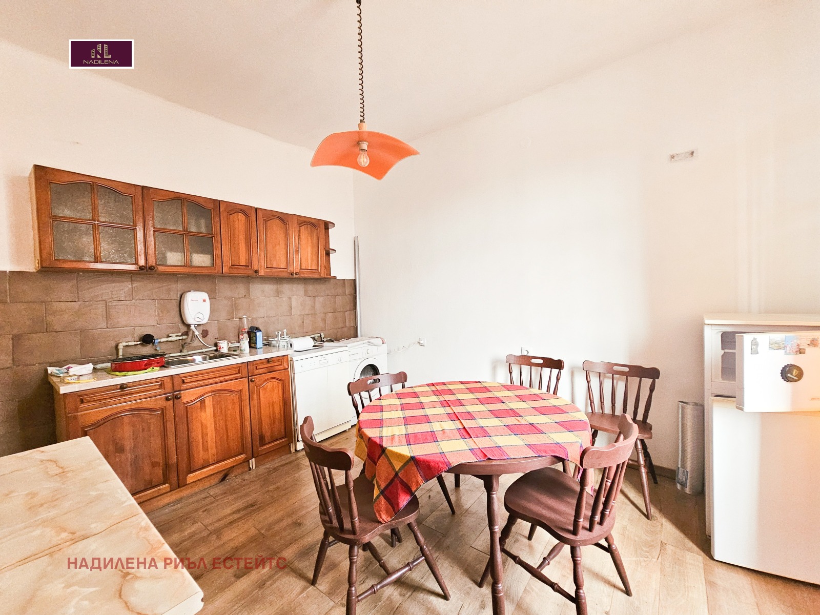 ���� ��� ���� ���� | Imot.bg � ����������� 9