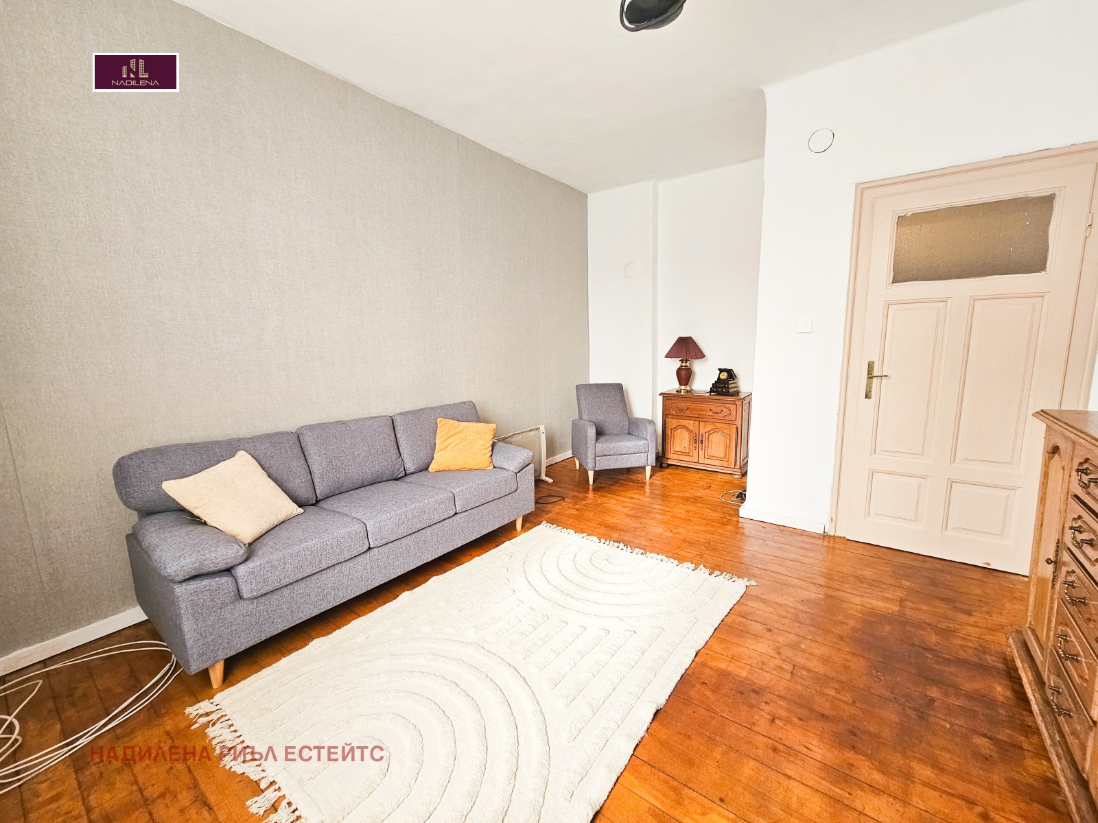 ���� ��� ���� ���� | Imot.bg � ����������� 3