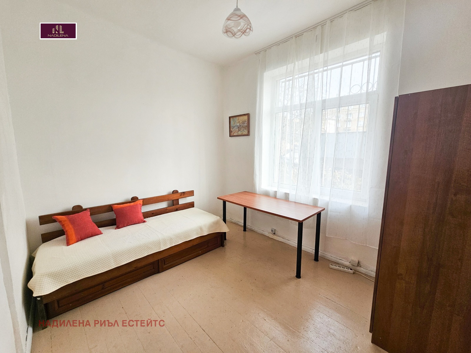 ���� ��� ���� ���� | Imot.bg � ����������� 8