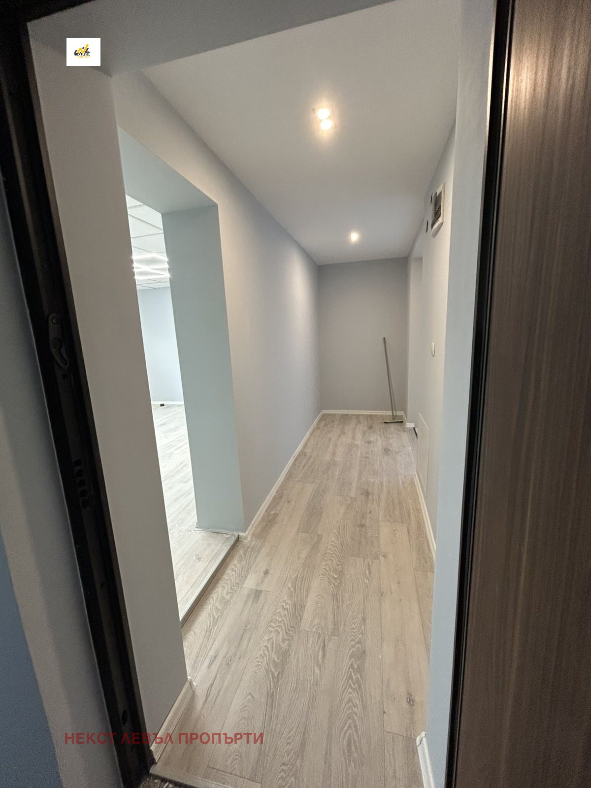 ���� ��� ���� ���� | Imot.bg � ����������� 2