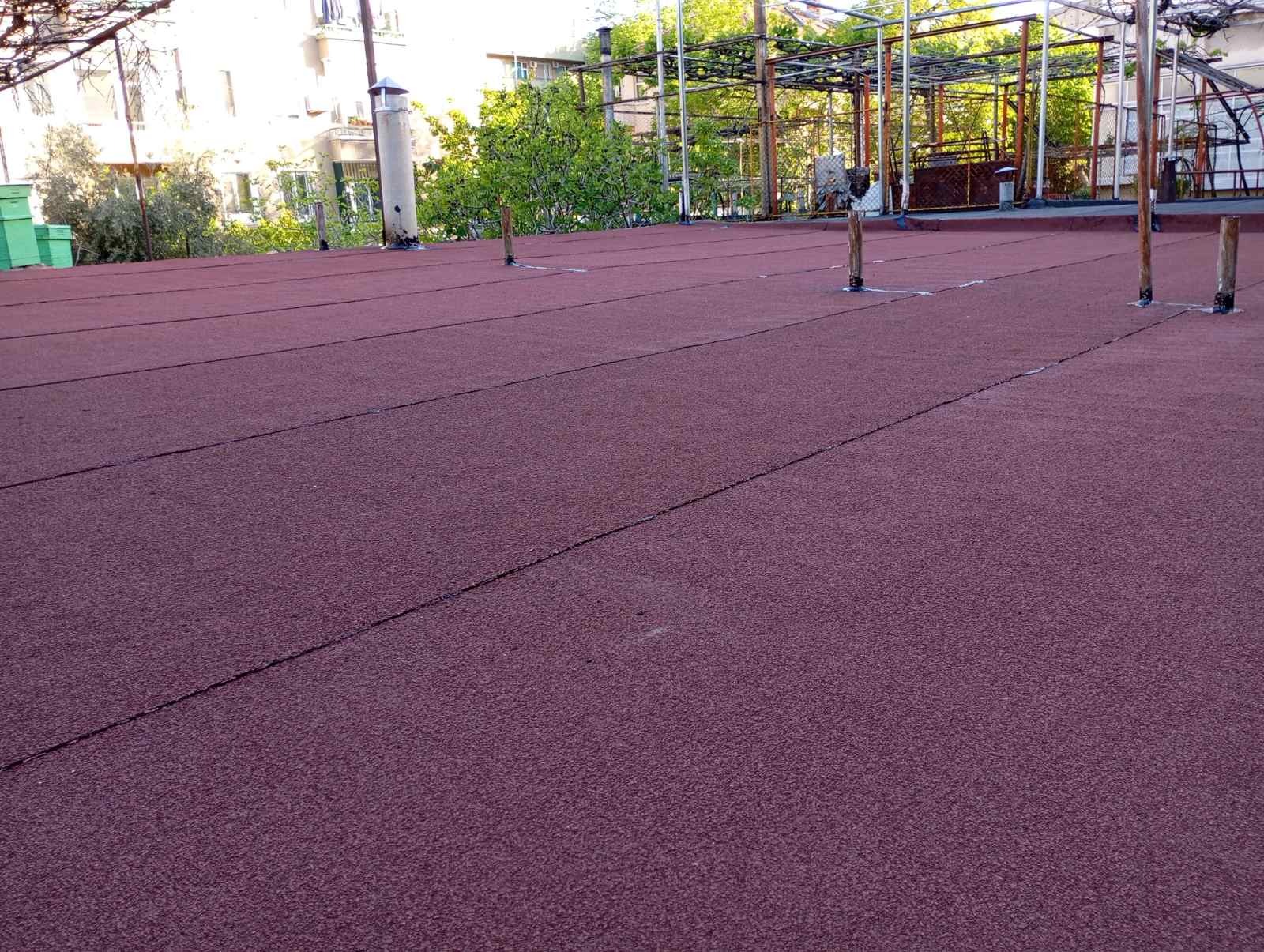 ���� ��� ���� ����� | Imot.bg � ����������� 4