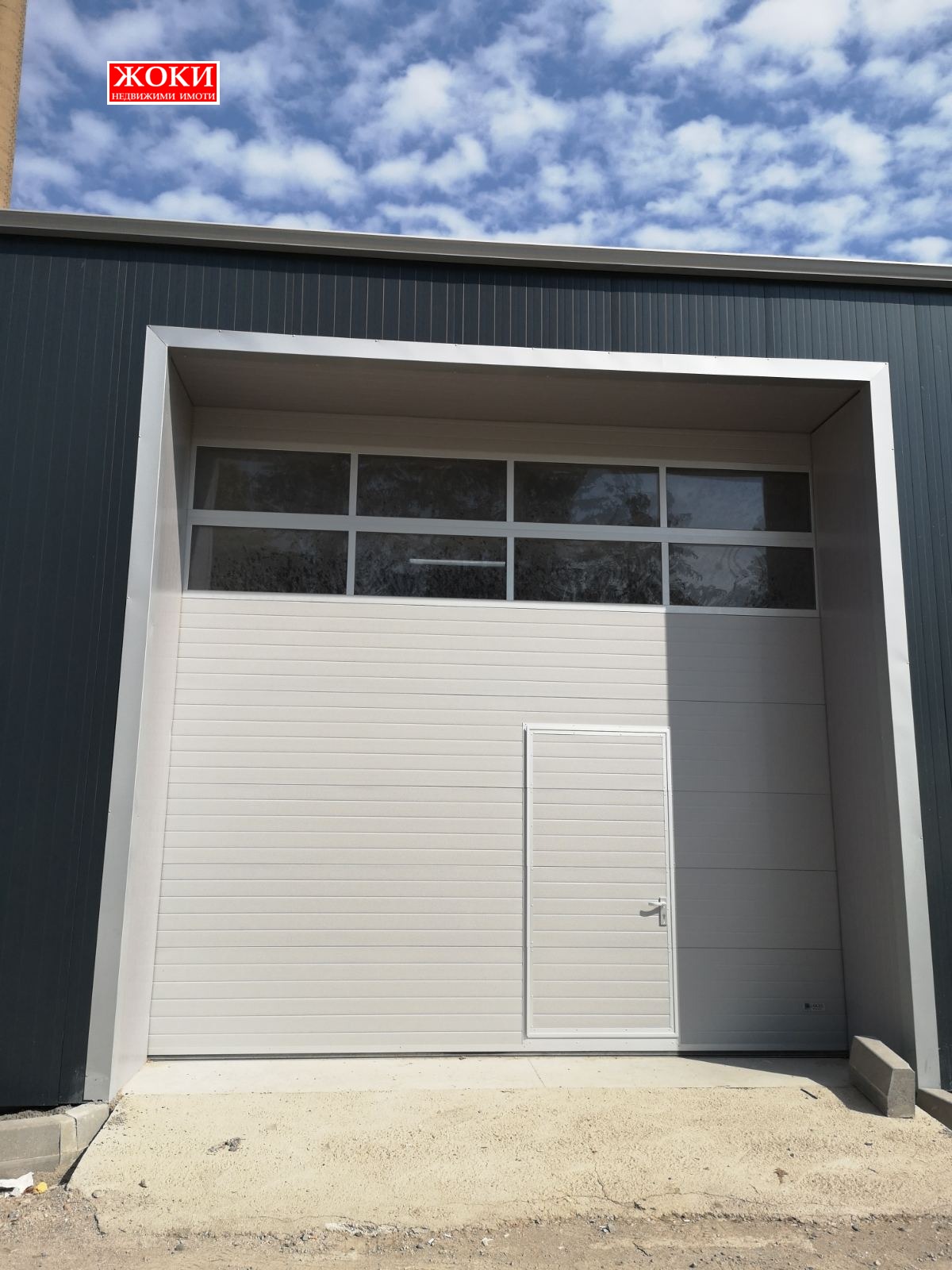 ���� ��� ���� ����. ��������� | Imot.bg � ����������� 1