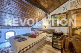Studio Tsentar, Plovdiv