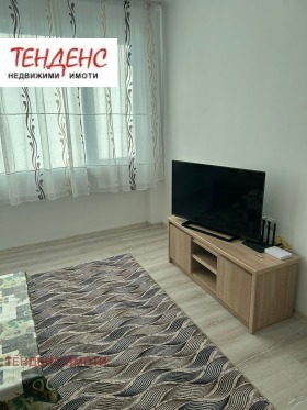    2- | Imot.bg    5