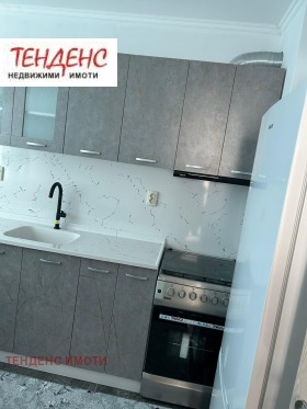   2- | Imot.bg    7
