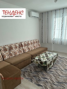    2- | Imot.bg    4