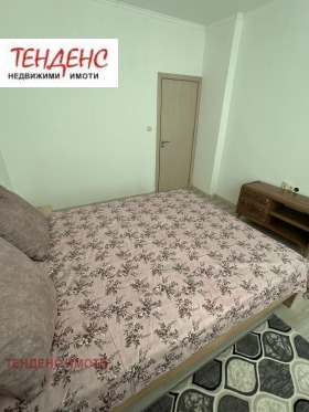    2- | Imot.bg    3