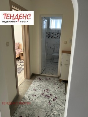    2- | Imot.bg    9