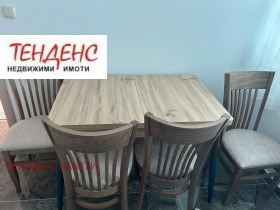    2- | Imot.bg    8