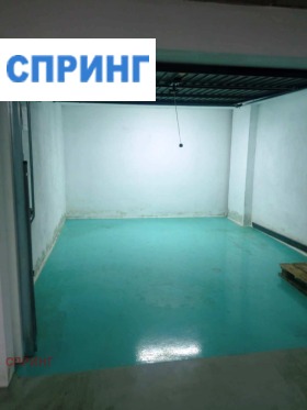    2- | Imot.bg    12