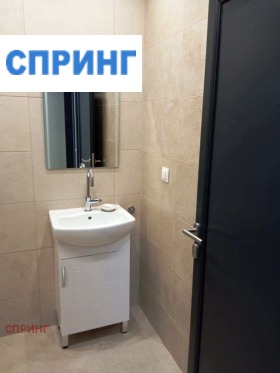    2- | Imot.bg    8