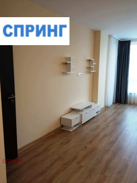    2- | Imot.bg    6