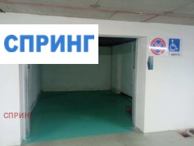   2- | Imot.bg    11