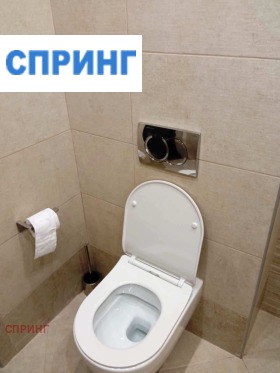    2- | Imot.bg    9