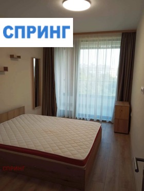    2- | Imot.bg    3