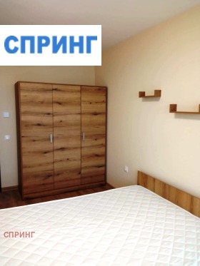    2- | Imot.bg    4