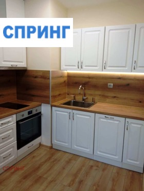 1 спальня Младост 4, София