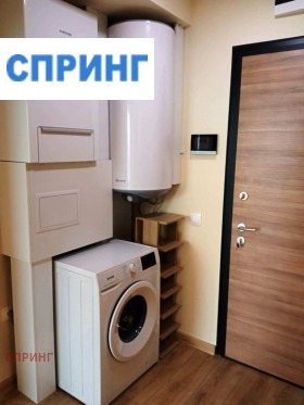    2- | Imot.bg    7