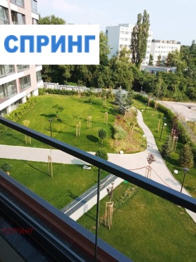    2- | Imot.bg    5