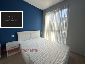    2- | Imot.bg    5