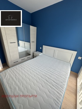    2- | Imot.bg    4