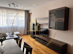    2- | Imot.bg    3