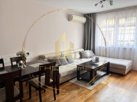 Para alugar 1 quarto