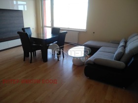 Kiralık 1 yatak odası