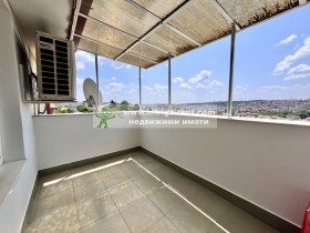    2- | Imot.bg    6