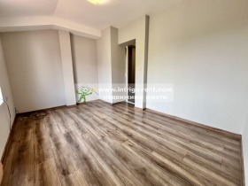    2- | Imot.bg    11