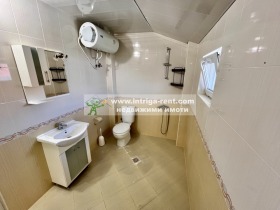    2- | Imot.bg    9