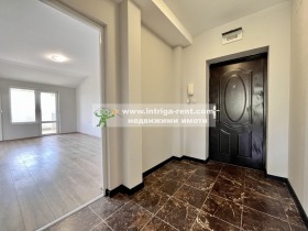    2- | Imot.bg    8