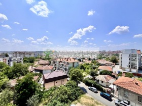    2- | Imot.bg    7