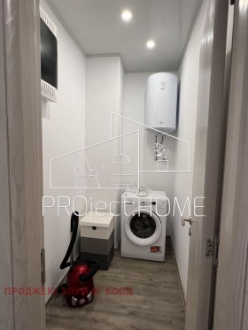 ���� ��� ���� 2-����� | Imot.bg � ����� ������ 12